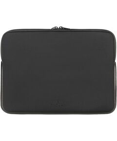 Чохол Tucano Elements 2 MB Pro 14", чорний, фото  | SNABZHENIE.com.ua