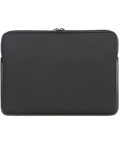 Чохол Tucano Elements 2 MB Air 15", чорний, фото  | SNABZHENIE.com.ua