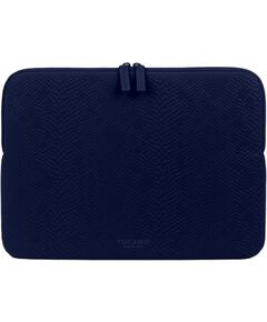 Чохол Tucano Boa 13"/14", синій, фото  | SNABZHENIE.com.ua