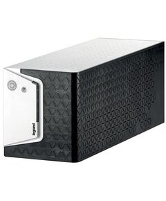 Джерело безперебійного живлення Legrand Keor SP, 1500ВА/900Вт, LED, USB, 2xSchuko+2хС13, фото  | SNABZHENIE.com.ua
