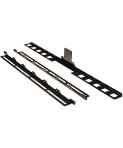 Кріплення VESA для системи відеоконференцзв'язку Poly Studio USB, чорний, фото  | SNABZHENIE.com.ua