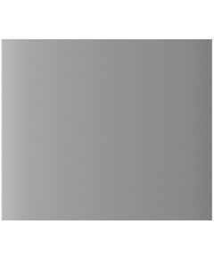 Кнопка центральна для одноклавішного вертикального вимикача прохідного типу Ajax CenterButton Vertical 1-gang 2-way for LightSwitch, Jeweler, бездротовий, fog, фото  | SNABZHENIE.com.ua