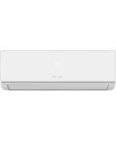 Кондиціонер Bosch Climate 4000i 35м2 інвертор 12000BTU 3.5кВт A++/A++ -21°С Wi-Fi-ready R32 білий, фото  | SNABZHENIE.com.ua