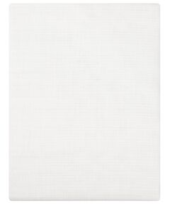 Гардина ARDESTO 300х270см, штучний льон, 100% поліестер, білий, фото  | SNABZHENIE.com.ua