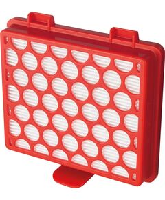 Фільтр для пилососів Gorenje OHFACGFPRO / 686995, VCEA21/22, фото  | SNABZHENIE.com.ua