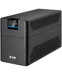 Джерело безперебійного живлення Eaton 5E G2, 1600VA/900W, USB, 6xC13, фото  | SNABZHENIE.com.ua