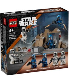 Трап поддона для душа из нержавеющей стали TOCANTINS FALA; 90х 7х 5,2 см, фото  | SNABZHENIE.com.ua