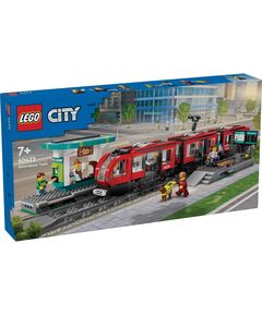 Фильтр очистки, регулятор давления воздуха и смазки, 0,5-10 Бар, 1500 л/мин, 40 микрон, 1/4, полув автоматический слив конденсата, фото  | SNABZHENIE.com.ua