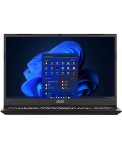 Ноутбук 2E Imaginary 15.6" FHD IPS AG, Intel i5-1235U, 16GB, F512GB, UMA, Win11P, Чорний, фото  | SNABZHENIE.com.ua
