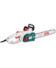 ZENIT Пила ланцюгова мережева ЦПЛ-355/1300 1300Вт 35см 3.6кг, фото  | SNABZHENIE.com.ua