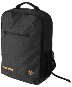 Домкрат гидравлический VOREL 8t (DW) 80040 столбцевый, фото  | SNABZHENIE.com.ua