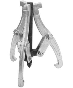 Tolsen Знімач підшипників, центральний упор, 3 захвати, 150мм, фото  | SNABZHENIE.com.ua