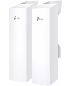 Бездротовий міст TP-LINK EAP211-Bridge KIT AC900, 3xGE LAN, PoE до 1 км, фото  | SNABZHENIE.com.ua