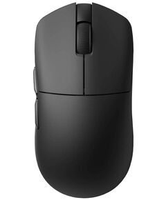 Миша Lemokey G1 USB-A/USB-C/WL/BT, 8K, чорний, фото  | SNABZHENIE.com.ua