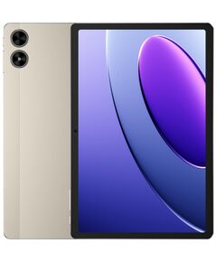 Планшет TECNO MEGAPAD 10 (T1001) 10.1" 4ГБ, 128ГБ, LTE, 7000мА•год, Champagne Gold, фото  | SNABZHENIE.com.ua