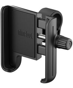 Тримач гаджетів 4”-6,5” Segway-Ninebot, чорний, фото  | SNABZHENIE.com.ua