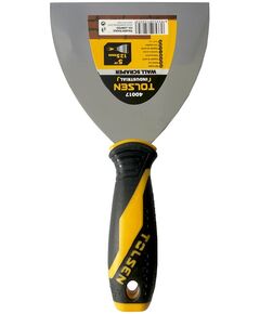 Бокорізи VOREL 160мм с изолированными ручками, фото  | SNABZHENIE.com.ua