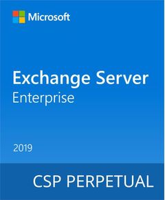 Програмний продукт Microsoft Exchange Server Enterprise 2019, фото  | SNABZHENIE.com.ua