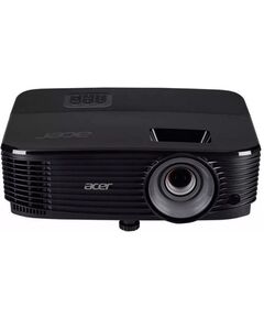 Проєктор Acer X1329 WXGA, 4800 lm, 1.5-1.7, фото  | SNABZHENIE.com.ua