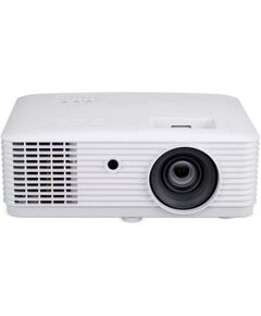 Проєктор домашнього кінотеатру Acer Vero HL6810 UHD, 4000 lm, LASER, 1.15-1.5, фото  | SNABZHENIE.com.ua