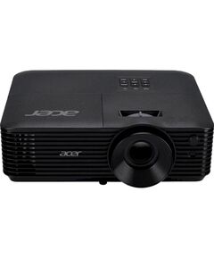 Проєктор Acer X1328AF WXGA, 5000 lm, 1.54-1.72, фото  | SNABZHENIE.com.ua