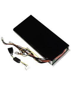 Блок живлення MikroTik G1070, фото  | SNABZHENIE.com.ua