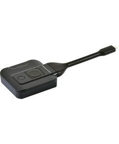 Бездротовий Передавач Hyshare Pro Pod, Cypress WPS-HP201T, фото  | SNABZHENIE.com.ua