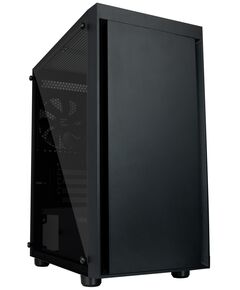 Комп’ютер персональний 2E Complex Gaming Intel i5-12400F, 16Gb, F512GB, RX7600-8, B760, T3PLUS, 700W, Win11, фото  | SNABZHENIE.com.ua