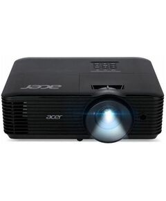 Проєктор Acer X1228 XGA, 4800 lm, 1.94-2.16, фото  | SNABZHENIE.com.ua