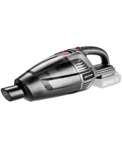 Пылесос Energy+ 18V 2 в 1 ручной и вертикальный (без АКБ), фото  | SNABZHENIE.com.ua