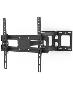 Кріплення ТВ поворотне Hama TV-WB, 32-65", чорний, фото  | SNABZHENIE.com.ua