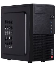 Комп’ютер персональний 2E Rational Intel i3-12100, 16Gb, F512GB, UMA, H610, RD8603U, 400W, Win11P, фото  | SNABZHENIE.com.ua