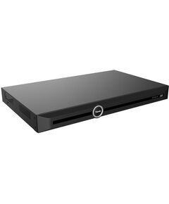 Відеореєстратор Tiandy TC-R3210 Spec:I/B/P8/K/V3.1, 10ch, 2HDD, 8PoE, 4K, фото  | SNABZHENIE.com.ua