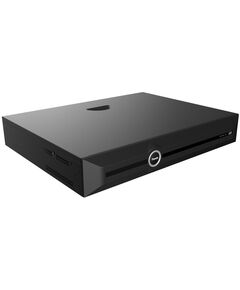 Відеореєстратор Tiandy TC-R3432 Spec:I/B/K/V3.1, 32ch, 4HDD, 4K, фото  | SNABZHENIE.com.ua