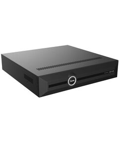 Відеореєстратор Tiandy TC-R3840 Spec:I/B/N/V4.0, 40ch, 8HDD, 4K, 2RJ45, фото  | SNABZHENIE.com.ua