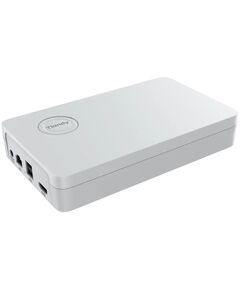 Відеореєстратор Tiandy TC-R3105 Spec:I/B/L/S, 5ch, 1HDD, фото  | SNABZHENIE.com.ua