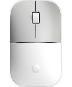 Миша HP OPT Z3700 Ceramic, WL, білий, фото  | SNABZHENIE.com.ua