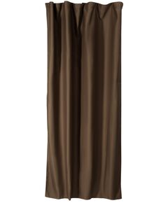 Штора ARDESTO 150х270см, блекаут, 100% поліестер, коричневий, фото  | SNABZHENIE.com.ua
