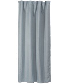 Штора ARDESTO 150х270см, блекаут рогожка, 100% поліестер, сірий темний, фото  | SNABZHENIE.com.ua