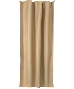 Штора ARDESTO 150х270см, блекаут рогожка, 100% поліестер, пісочний, фото  | SNABZHENIE.com.ua