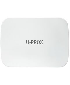 Ретранслятор сигналу U-Prox Extender White, бездротовий, білий, фото  | SNABZHENIE.com.ua