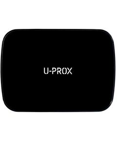 Ретранслятор сигналу U-Prox Extender Black, бездротовий, чорний, фото  | SNABZHENIE.com.ua