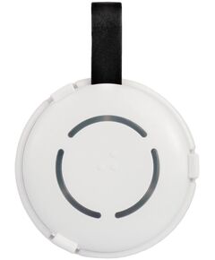 Бездротова тривожна кнопка U-Prox Button, бездротовий, білий, фото  | SNABZHENIE.com.ua