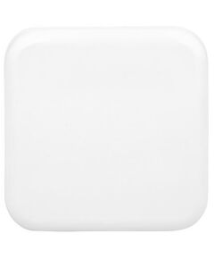 Датчик виявлення затоплення U-Prox Water, бездротовий, білий, фото  | SNABZHENIE.com.ua