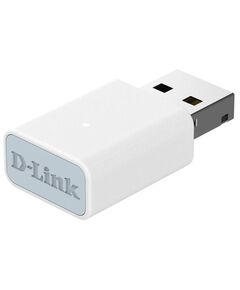 WiFi-адаптер D-Link AC13U AC1300, USB, фото  | SNABZHENIE.com.ua