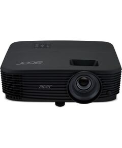 Проєктор Acer X1123 SVGA, 4000 lm, 1.94-2.16, фото  | SNABZHENIE.com.ua