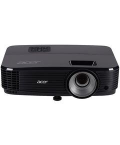 Проєктор Acer Vero PD2328 WXGA, 3700 lm, LED, 1.55-1.7, фото  | SNABZHENIE.com.ua