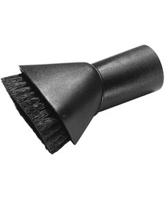 Насадка-пензель 70мм  35мм (6.903-862.0), фото  | SNABZHENIE.com.ua