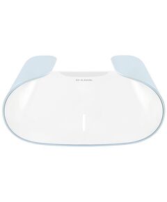 Маршрутизатор D-Link M30 AX3000, 4xGE LAN, 1xGE WAN, фото  | SNABZHENIE.com.ua