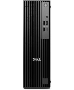 Комп'ютер персональний Dell Pro Slim, Intel U5-235, 16GB, F512GB, UMA, WiFi, кл+м, Win11P, фото  | SNABZHENIE.com.ua